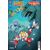 SONIC THE HEDGEHOG X GODZILLA #4 CVR A JACK LAWRENCE