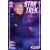 STAR TREK 2026 #2 CVR B PHOTO COVER VAR