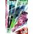 STAR TREK 2026 #2 CVR C KARL KERSCHL VAR
