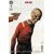 STAR TREK: RED SHIRTS GHOST OF THE 21ST CENTURY #4 CVR A CHRIS SHEHAN