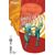 STAR TREK: RED SHIRTS GHOST OF THE 21ST CENTURY #4 CVR B MALACHI WARD VAR