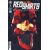STAR TREK: RED SHIRTS GHOST OF THE 21ST CENTURY #5 CVR A CHRIS SHEHAN