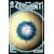 STAR TREK: ZERO POINT #2 CVR B CAITLIN YARSKY VAR