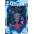 STAR TREK: ZERO POINT #2 CVR C KEYLA VALERIO VAR