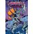 STARSHIP GODZILLA: INVASION X [KAI-SEI ERA] #2 CVR B JUSTON MCKEE VAR