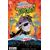Tales Of The Teenage Mutant Ninja Turtles: Coastal Chaos #3 Cvr A Louie Joyce