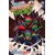 TALES OF THE TEENAGE MUTANT NINJA TURTLES: COASTAL CHAOS #3 CVR B NERFALICE VAR