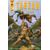 TARZAN BEYOND #5 CVR A AGUSTIN ALESSIO