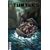 TEENAGE MUTANT NINJA TURTLES #24 CVR A FERO PE