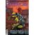 Teenage Mutant Ninja Turtles #24 Cvr B Kevin Eastman & Ben Bishop Var