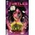 TEENAGE MUTANT NINJA TURTLES #24 CVR C SUSPIRIA VILCHEZ VAR