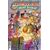 TEENAGE MUTANT NINJA TURTLES: HOLIDAY SPECIAL CVR A ENID BALÁM