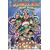TEENAGE MUTANT NINJA TURTLES: HOLIDAY SPECIAL CVR C WILL ROBSON VAR