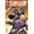 TEENAGE MUTANT NINJA TURTLES: SHREDDER #14 CVR A SID KOTIAN