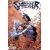 TEENAGE MUTANT NINJA TURTLES: SHREDDER #14 CVR C WILL ROBSON VAR