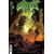 THE HORROR OF GODZILLA [KAI-SEI ERA] #4 CVR A TRISTAN JONES