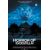 THE HORROR OF GODZILLA [KAI-SEI ERA] #4 CVR B PABLO TUNICA MOVIE HOMAGE COVER VAR