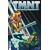 TMNT: JOURNEYS #16 CVR A MICHAEL DOONEY & JIM LAWSON