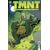 TMNT: JOURNEYS #16 CVR B BEN BISHOP VAR