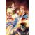 VALIANT BEYOND: ALL-NEW HARBINGER FINALE THE WEDDING CVR C ERIK TAMAYO VAR