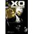 X-O MANOWAR: BLACK, WHITE & GOLD #2 CVR A RAFAEL ALBUQUERQUE