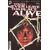 YOU'LL NEVER LEAVE THIS PLACE ALIVE #2 CVR A HEATHER VAUGHAN