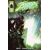 ZORRO'S LEGACY #4 CVR B FICO OSSIO VAR
