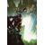ZORRO'S LEGACY #4 CVR C FICO OSSIO VAR