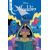 ALADDIN #5 CVR A NATACHA BUSTOS