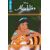 ALADDIN #5 CVR C ANIMATION ART VAR