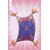 ALADDIN #5 CVR D CARTOON HEAD VAR