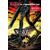 ARCHIE VS THE TERMINATOR #2 CVR A FRANCESCO FRANCAVILLA