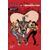ARCHIE VS THE TERMINATOR #2 CVR C ROBERT HACK VAR