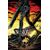ARCHIE VS THE TERMINATOR #2 CVR E FRANCESCO FRANCAVILLA METAL PREMIUM VAR