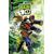 BEN 10 #6 CVR B DUNCAN ROULEAU VAR