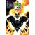 BEN 10 #6 CVR C DUSTIN NGUYEN VAR