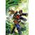 BEN 10 #6 CVR H DUNCAN ROULEAU LTD VIRGIN VAR