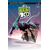 BEN 10 #6 CVR I ROBERT CAREY ATLAS EDITION SIGNED BY JOE CASEY VAR