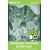 BEN 10 #6 CVR J PREMIUM MYSTERY BLIND BAG VAR