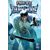 FIRE AND ICE DARKWOLF #5 CVR D STUART SAYGER VAR