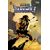 FIRE AND ICE DARKWOLF #5 CVR E CARY NORD VAR