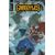 GARGOYLES (2026) #4 CVR A MEGHAN HETRICK