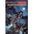 PATHFINDER VAMPIRELLA BLADE OF DARKNESS #2 CVR A STEVEN CUMMINGS