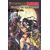 PATHFINDER VAMPIRELLA BLADE OF DARKNESS #2 CVR B ANDREW HUERTA VAR
