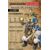 PATHFINDER VAMPIRELLA BLADE OF DARKNESS #2 CVR C WAYNE REYNOLDS CHARACTER SHEET VAR