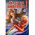 RED SONJA BARBARELLA #1 CVR B COLLETTE TURNER VAR