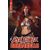 RED SONJA BARBARELLA #1 CVR D COSPLAY IVY RED SONJA VAR
