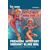 RED SONJA BARBARELLA #1 CVR K PREMIUM MYSTERY BLIND BAG VAR