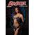 RED SONJA SHE DEVIL WITH A SWORD #7 CVR E COSPLAY MEGAN RANDOM VAR