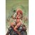 RED SONJA SHE DEVIL WITH A SWORD #7 CVR G JOSEPH MICHAEL LINSNER LTD VIRGIN VAR